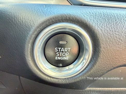 Certified 2023 MAZDA CX-5 AWD 2.5 S w/ Select Package image 15