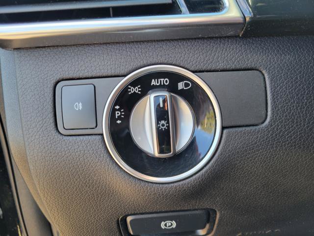 Used 2016 Mercedes-Benz GLE 350 4MATIC image 20