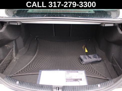 Used 2021 Mercedes-Benz C 300 4MATIC Sedan w/ Premium Package image 10
