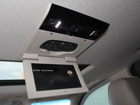 Used 2014 GMC Sierra 1500 Denali image 38