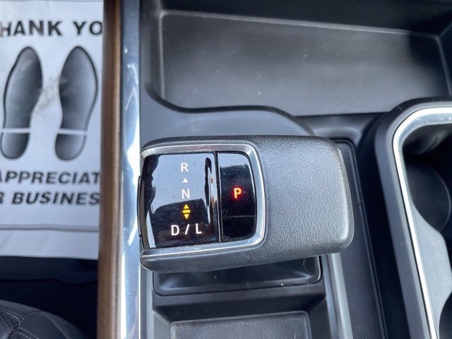 Used 2022 Chevrolet Silverado 1500 High Country w/ Max Trailering Package AWD/4WD image 30