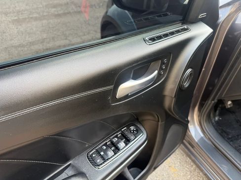 Used 2020 Dodge Charger Scat Pack RWD image 23