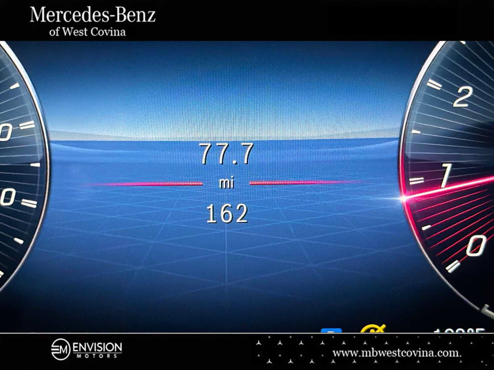 Certified 2024 Mercedes-Benz AMG GT 43 image 29