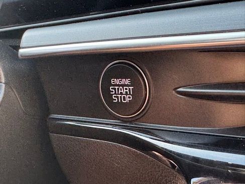 Used 2025 Kia K5 GT-Line w/ GT-Line Premium Package image 21