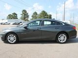 Used 2018 Chevrolet Malibu LT image 4