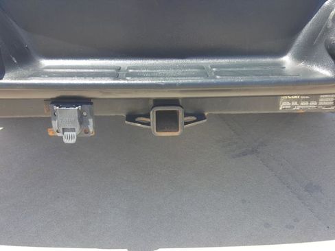 Used 2019 Chevrolet Express 2500 2500 Cargo Extended w/ Driver Convenience Package image 25