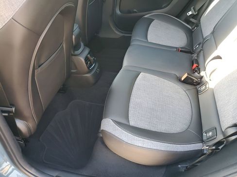 Used 2023 MINI Cooper Countryman S image 20