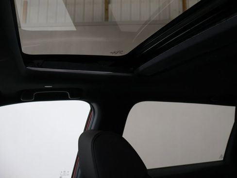 New 2026 Honda CR-V Sport-L image 33