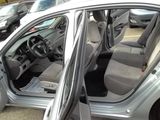 Used 2010 Honda Accord LX-P image 6