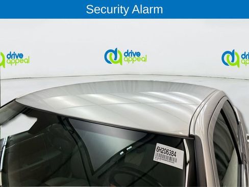 Used 2006 Chrysler 300 Touring image 12