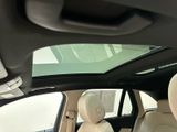Used 2017 Mercedes-Benz GLC 300 4MATIC image 5
