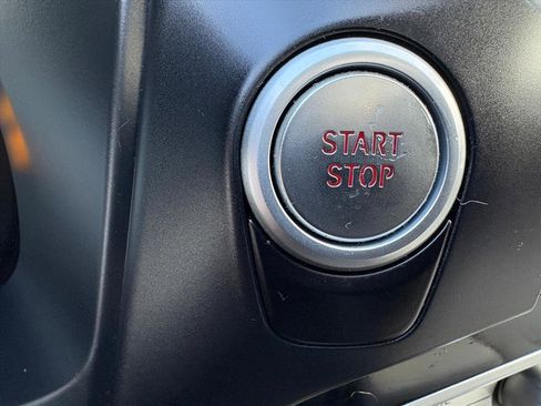 Used 2021 BMW X3 xDrive30e w/ Convenience Package image 13