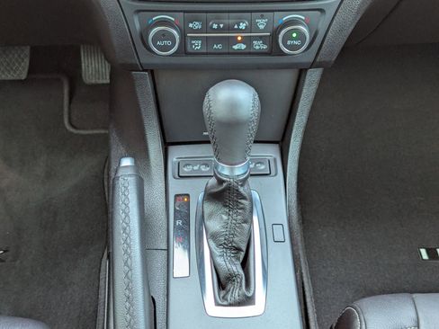 Used 2020 Acura ILX image 19