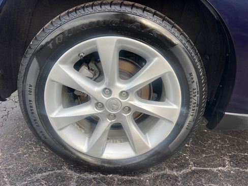 Used 2010 Lexus RX 350 2WD image 44