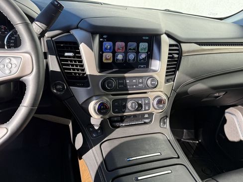 Used 2019 GMC Yukon Denali w/ Denali Ultimate Package image 27