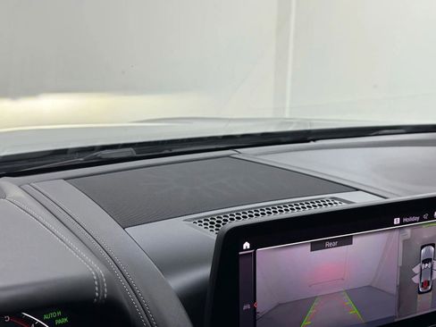 Used 2024 BMW 840i Gran Coupe image 28