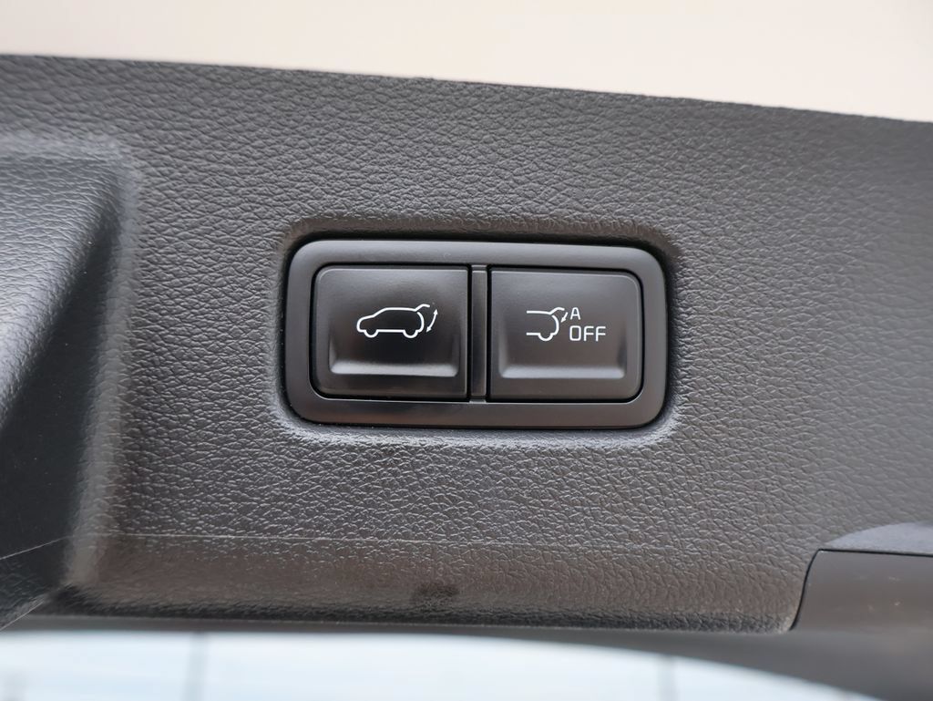Certified 2024 Kia Telluride SX X-Line AWD/4WD image 9
