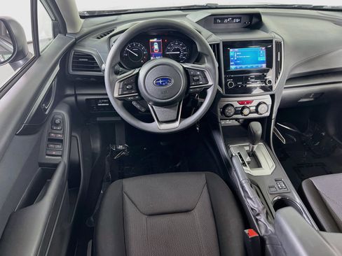 Used 2023 Subaru Impreza 2.0i Premium AWD/4WD image 21