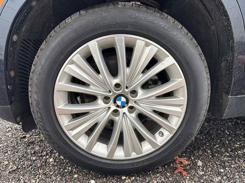 Used 2016 BMW X5 xDrive35i image 27