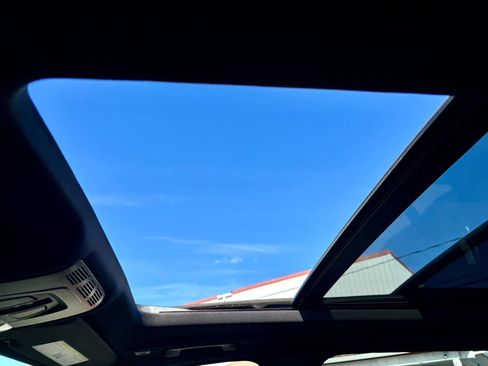 Used 2018 BMW X5 xDrive35i image 26