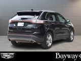 Used 2016 Ford Edge Titanium w/ Technology Package image 5