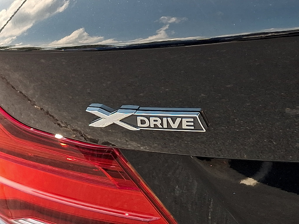 Used 2020 BMW 230i xDrive Convertible w/ Premium Package AWD/4WD image 32