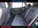 Used 2024 GMC Terrain SLE image 6