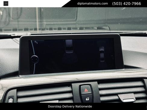 Used 2012 BMW 328i Sedan image 41