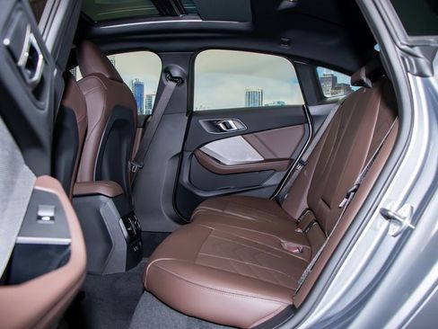 Used 2025 BMW 228i xDrive w/ Premium Package image 23