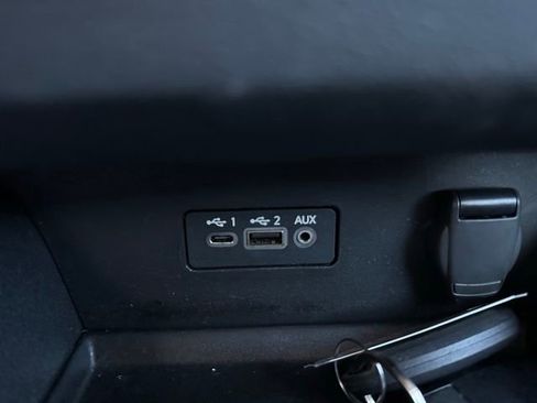 Used 2019 Nissan Altima 2.5 SL image 42