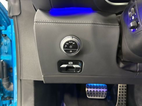 Certified 2024 Mercedes-Benz SL 63 AMG 4MATIC image 12