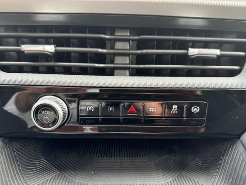 Used 2026 Ford Explorer ST w/ Sun And Sound Package AWD/4WD image 30