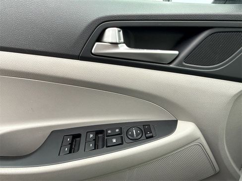 Used 2019 Hyundai Tucson Value image 18