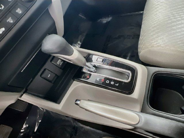 Used 2014 Honda Civic LX image 24
