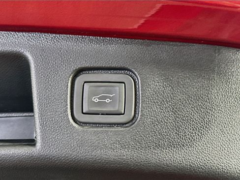 Used 2024 Honda Prologue Touring image 30