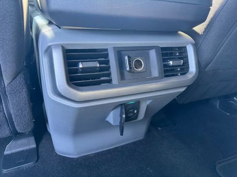 Used 2021 Ford F150 XLT w/ Equipment Group 301A Mid image 28