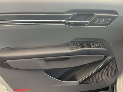 New 2026 Kia EV9 Land w/ Nightfall Edition Package AWD/4WD image 20