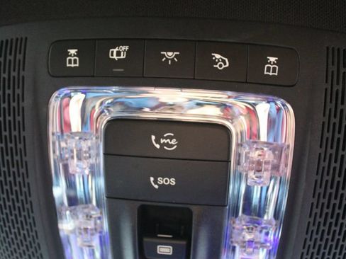 Used 2019 Mercedes-Benz A 220 image 24