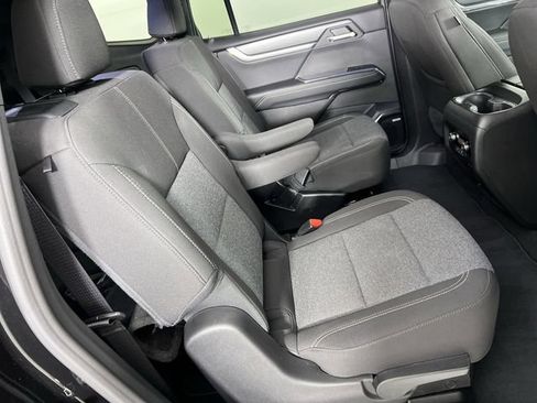 Used 2026 GMC Acadia Elevation FWD image 27