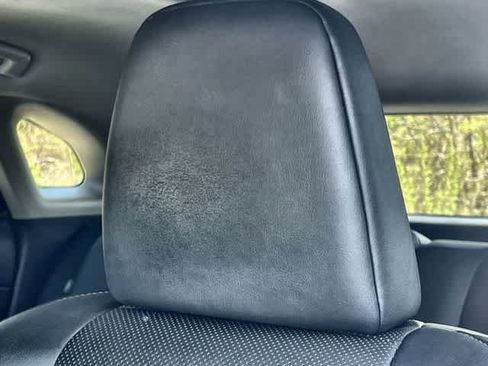 Used 2017 Lexus RX 350 FWD image 25