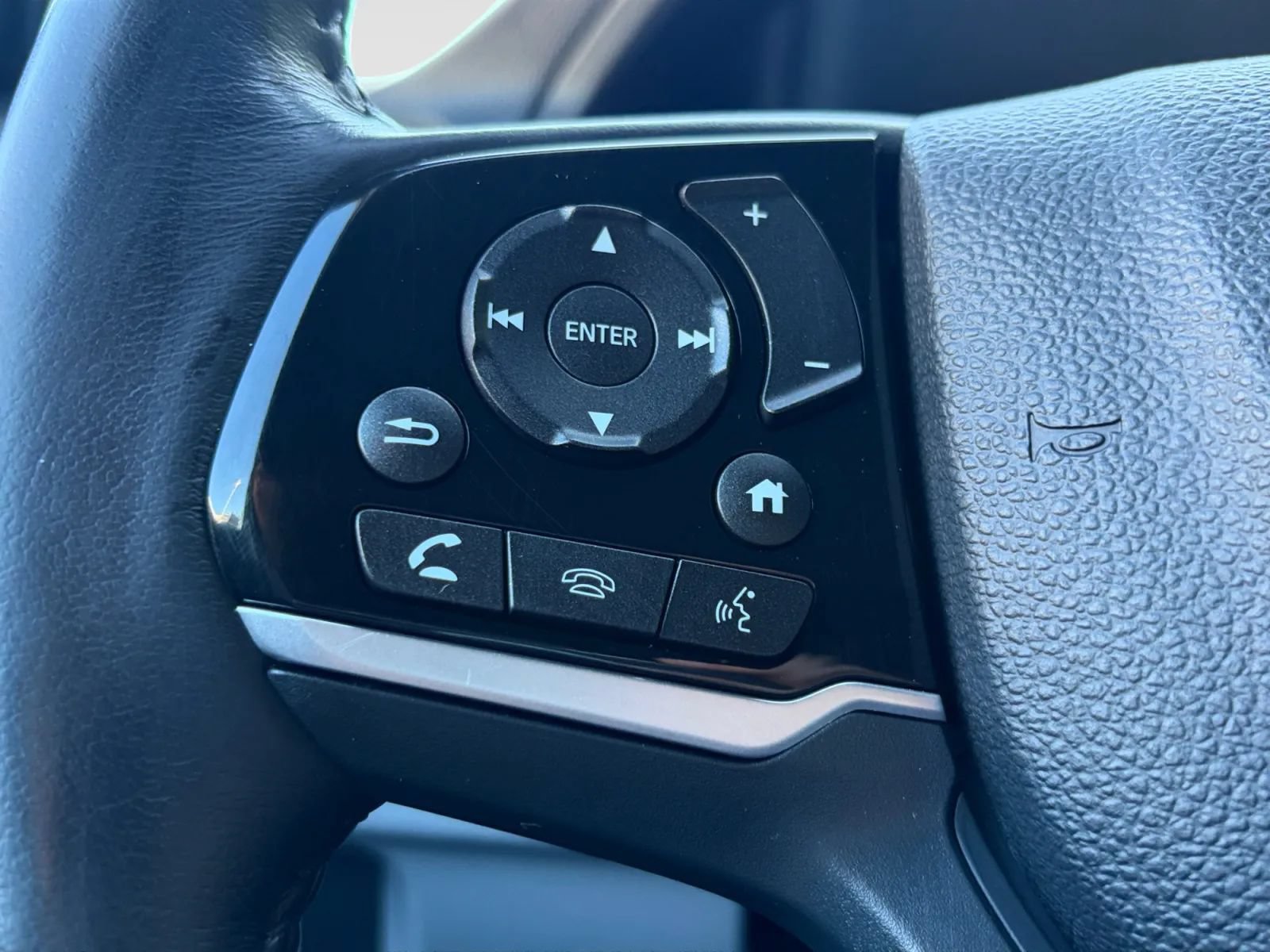Used 2021 Honda Pilot Special Edition image 32