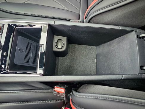 Used 2024 Kia K5 GT w/ GT1 Package image 31