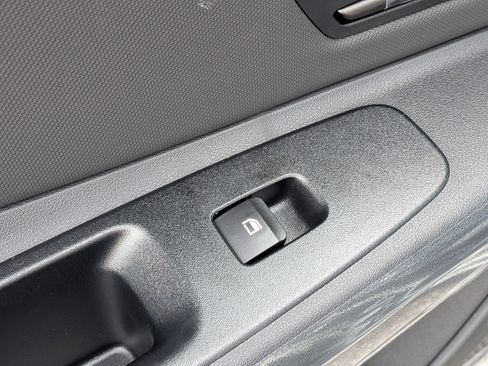 New 2026 Hyundai Elantra SEL Sport Premium FWD image 13