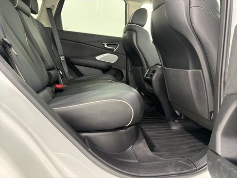 Certified 2024 Acura RDX Advance Package image 23