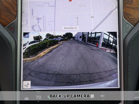 Used 2019 Tesla Model S 100D image 6