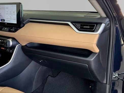 Used 2024 Toyota RAV4 XLE Premium w/ Weather Package image 18