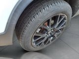 Used 2022 Chevrolet Trax LT w/ Sport Edition image 5