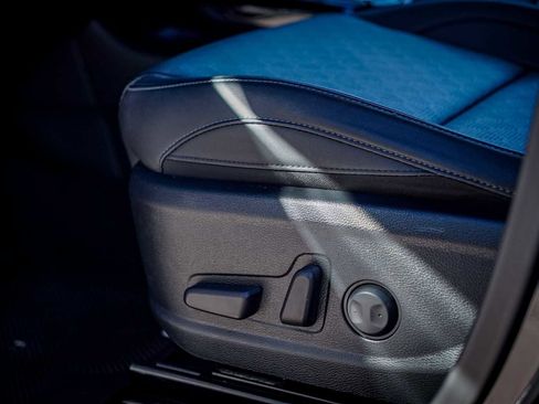 Certified 2022 Kia Seltos EX image 23