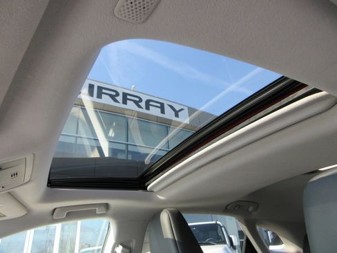 Used 2018 Lexus RX 350 AWD image 17