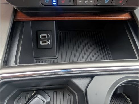 Used 2018 Ford F350 King Ranch w/ King Ranch Ultimate Package AWD/4WD image 25